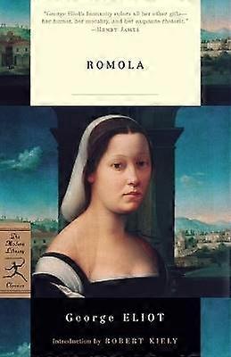 Romola