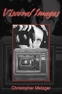 Visceral Images