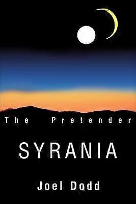 Syrania The Pretender