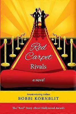 Red Carpet Rivals