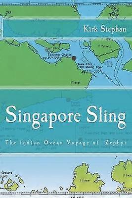 Singapore Sling
