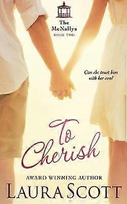 To Cherish