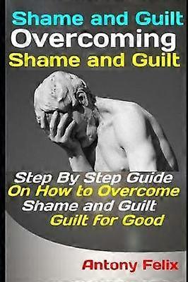 Shame and Guilt