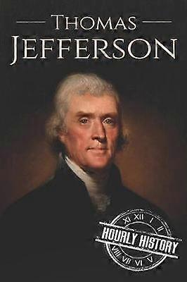 Thomas Jefferson