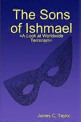 The Sons of Ishmael