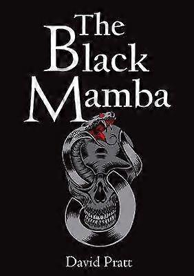 The Black Mamba