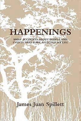 Happenings