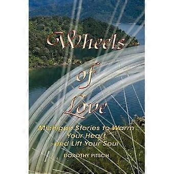 Wheels of Love