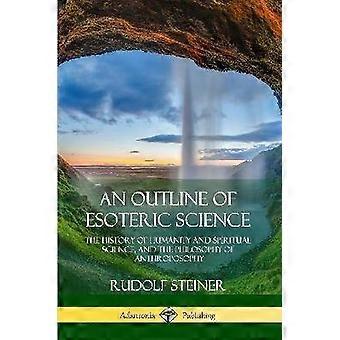 Un profilo della scienza esoterica