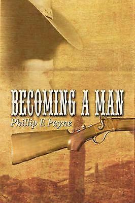 Becoming a Man