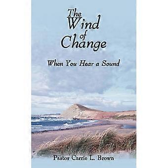 The Wind of Change