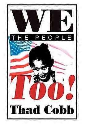 Nous aussi, le peuple !