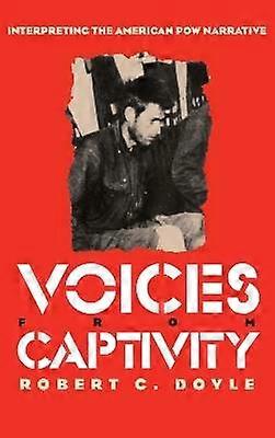 Voices from Captivity