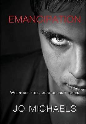 Emancipation