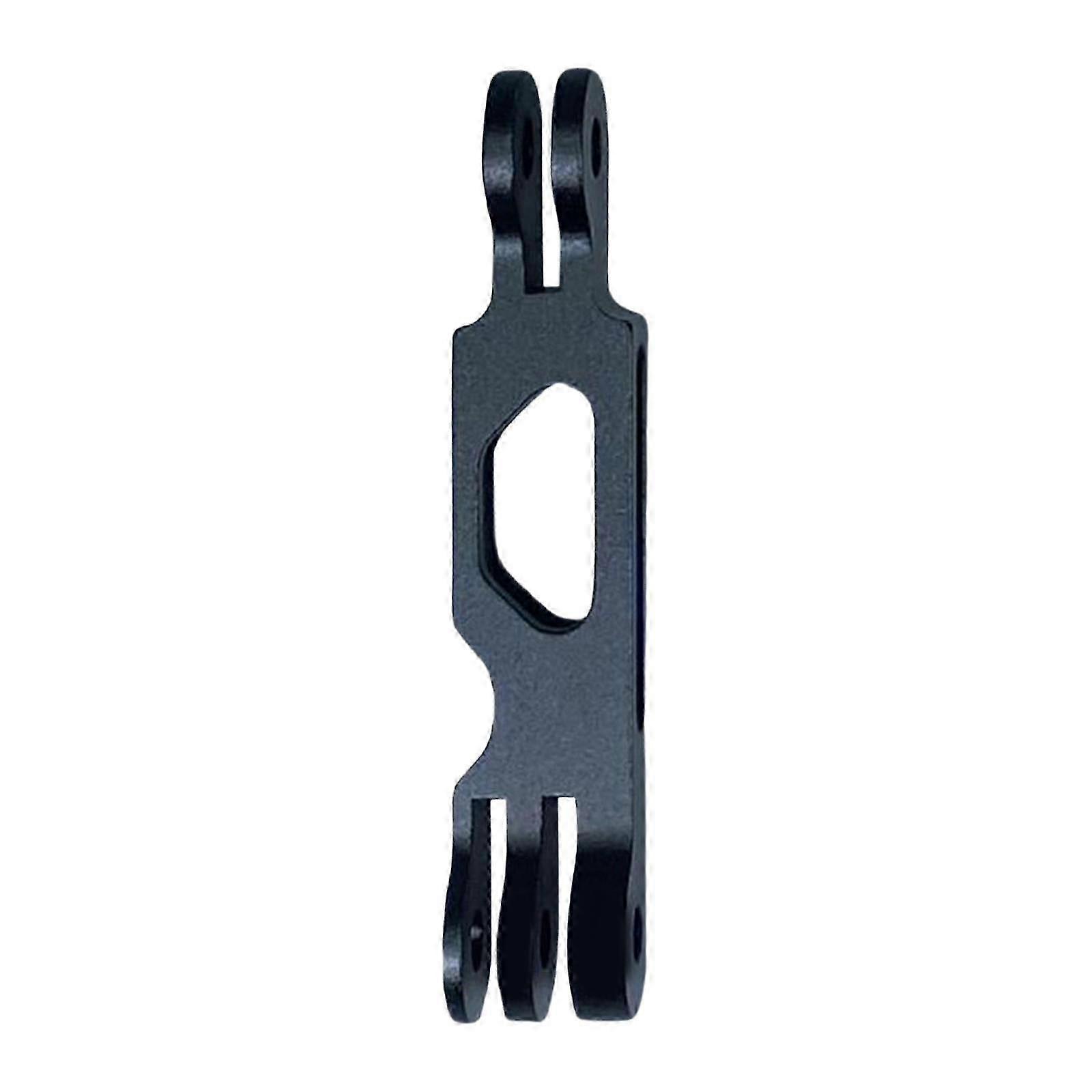 Camera Extension Arm for Action Camera Rod Mount Bracket for Tripods Cycling-Good