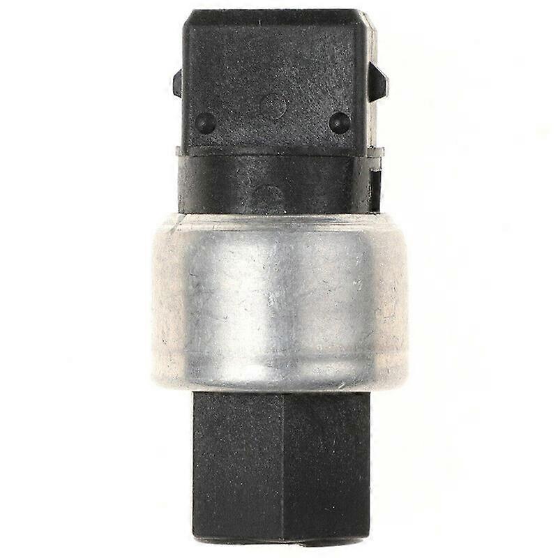 31332642 Air Conditioning Pressure Sensor for C70 S40, C30, V50 New