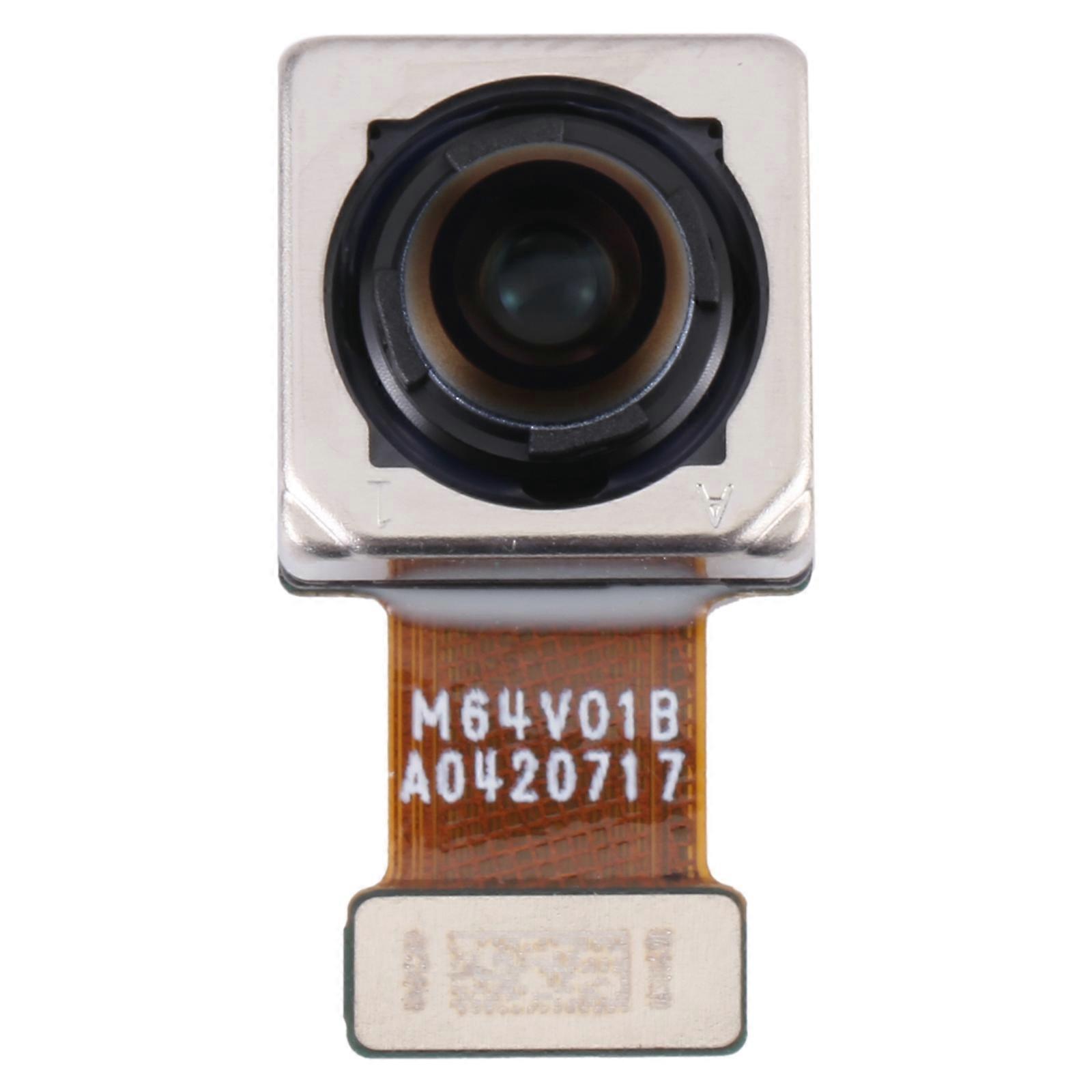 For OPPO Reno6 Pro 5G Main Back Facing Camera