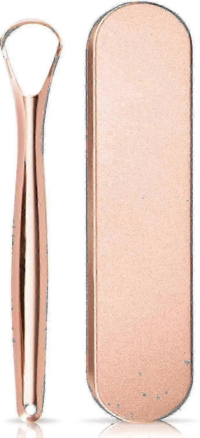 مقعد مرحاض شاطئ شفاف ، تباطؤ راتنج متين للغاية ، غطاء مرحاض ثابت علوي ، 40 ~ 48 سم × 33 ~ 38 سم غطاء مرحاض