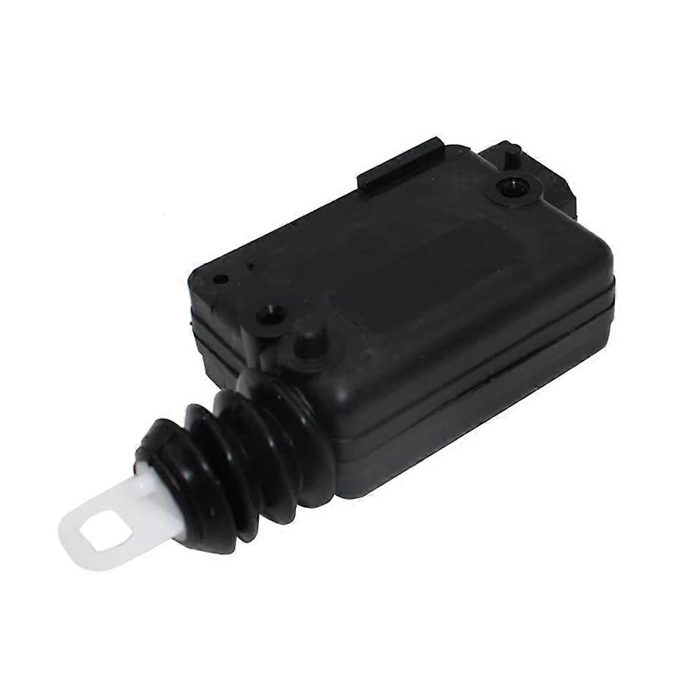 Central Locking Motor Actuator 2 Pin 7702127213 for Scenic Central Locking Actuator 7701039565 7702127962