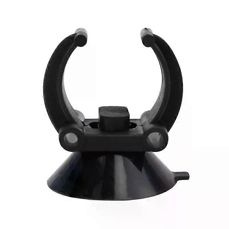 Aquarium Suction Cup with Clip Heater Holders Clamps for Fish for Tank Accessori A0KF