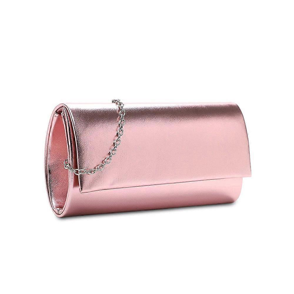 Handbags Tamaris 33800650