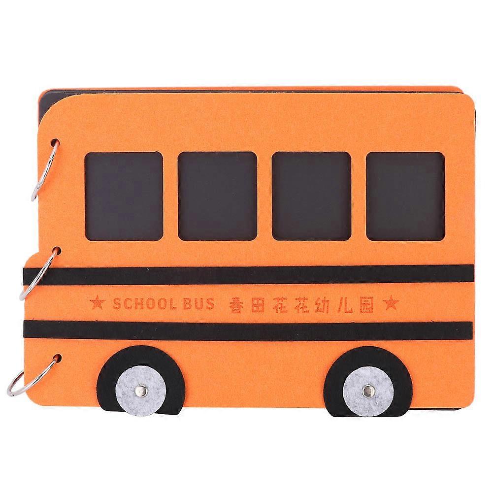 loose-leaf photo album,birthday gift