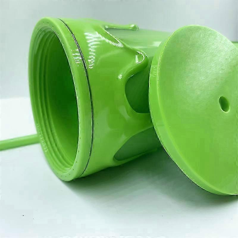 Plastic Water Cups With Straws With Lids And Straws For Adults Drinking Cup For Women