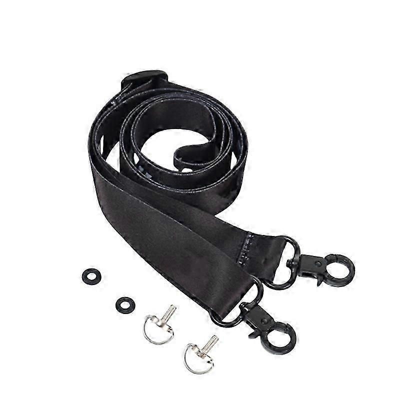Remote Control Lanyard Strap with Screen Remote Control Accessory compatible DJI mini 4pro/air2s/air3_Special Gift