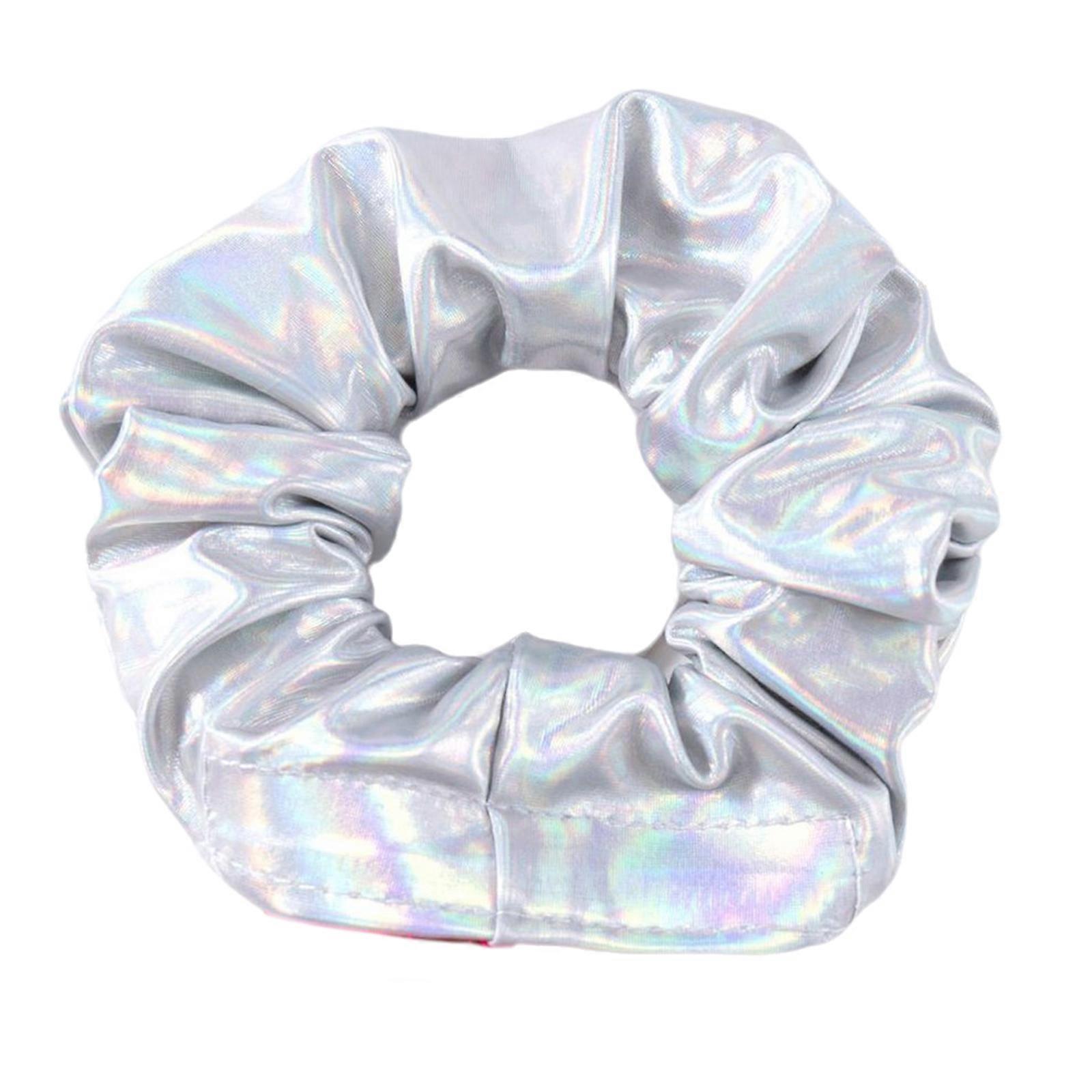 Élastique Cheveux Chouchous Bandeaux À La Mode Bandeau Cheveux Chouchous Femmes Bijoux De Cheveux Adaptés à une utilisation quotidienne de la fête