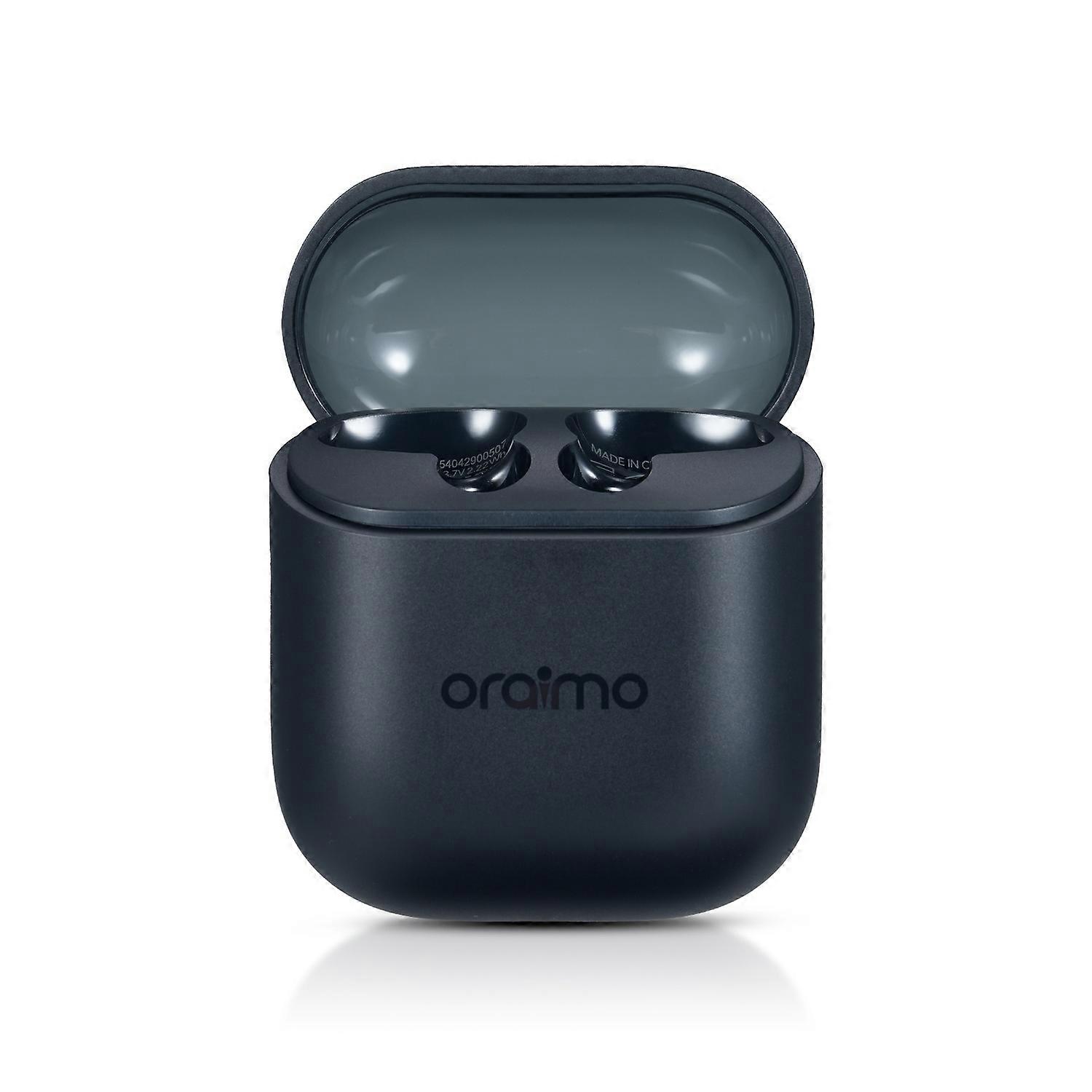Oraimo Wireless Earbuds Earphone OTW-330S