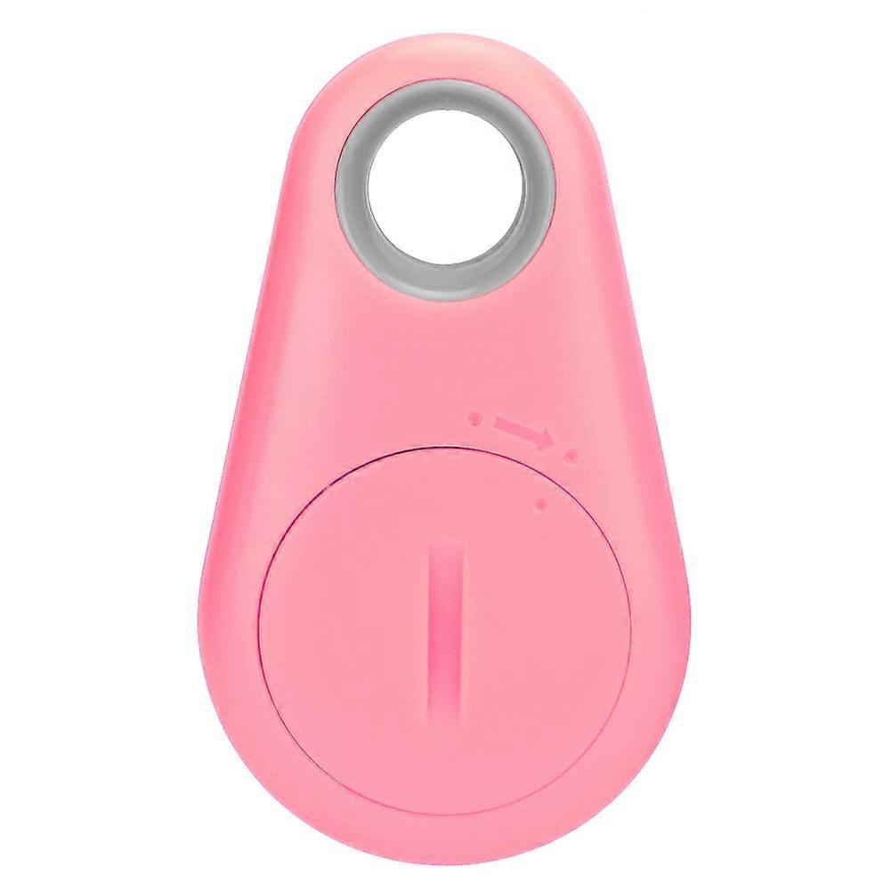 Mini Bluetooth Anti-lost Pet Tracker