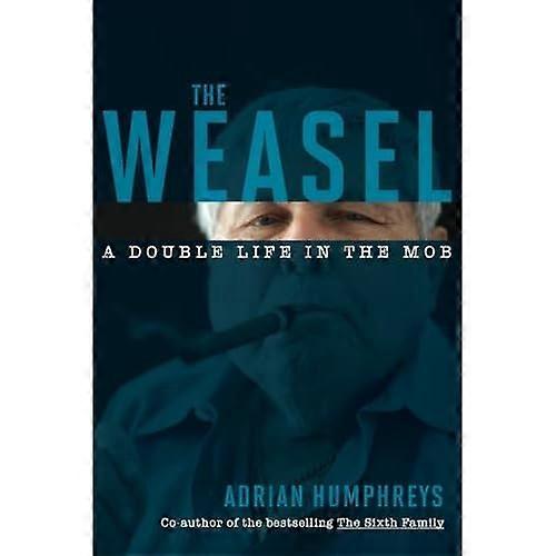 Wiesel