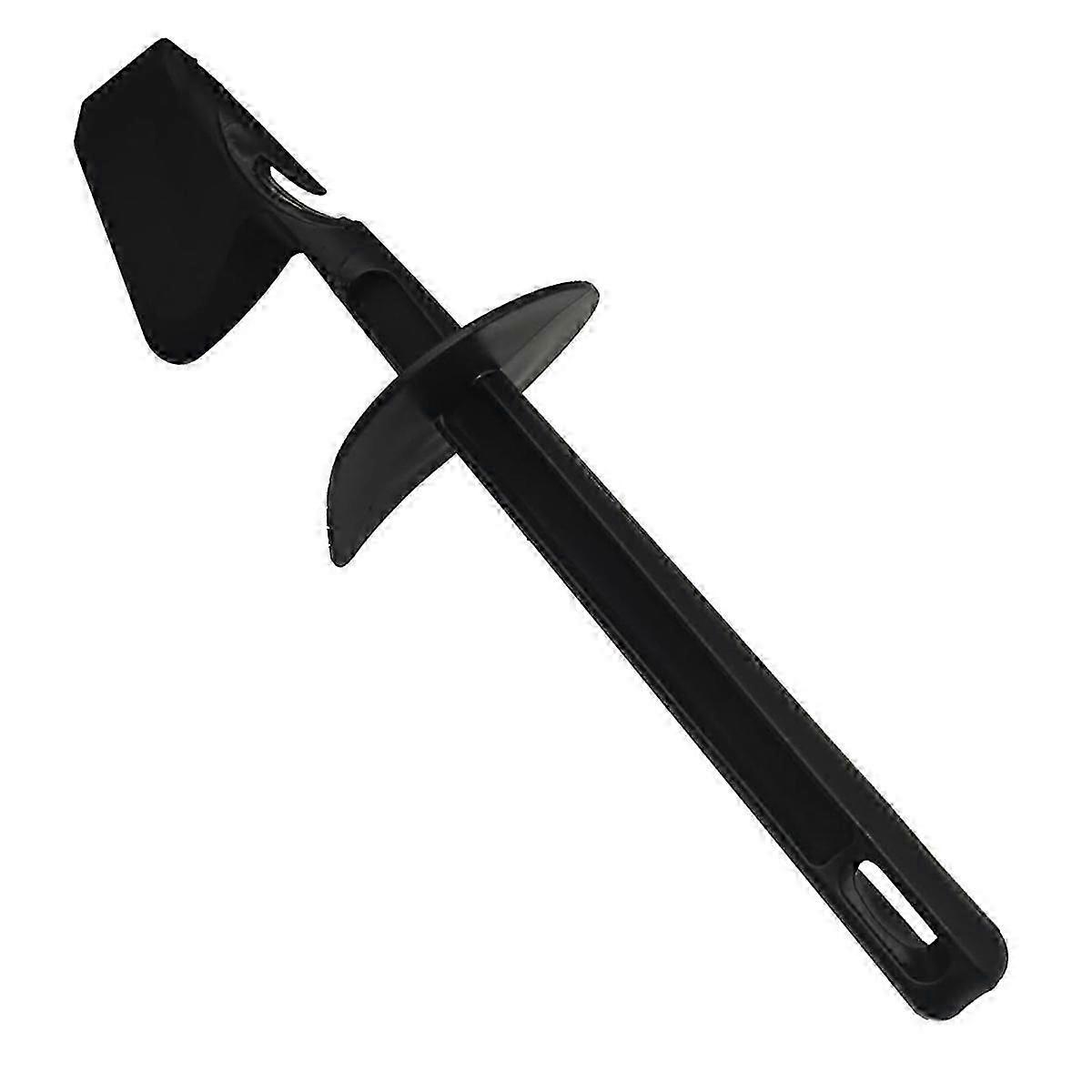 Accessories Spatula Food-Safe for TM31 TM5 TM6 Dough Scraper Replacement Part, Suitable for Food Pr