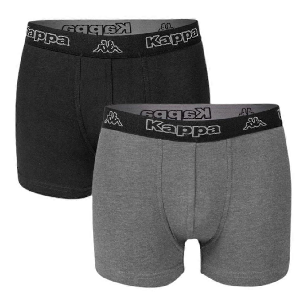 Briefs and knickers Kappa 710947193901M