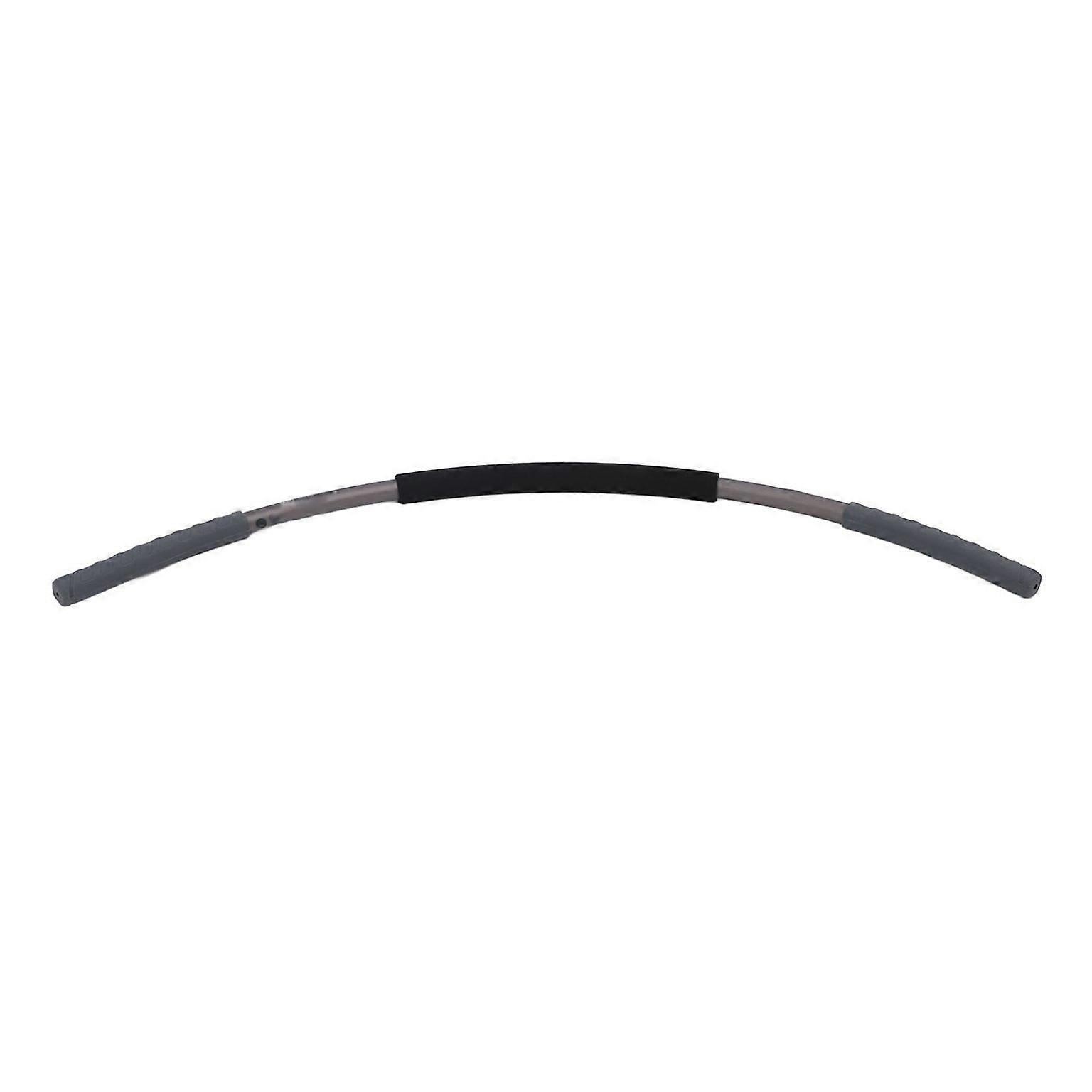 Swing Training Stick for Enhanced Physical Performance