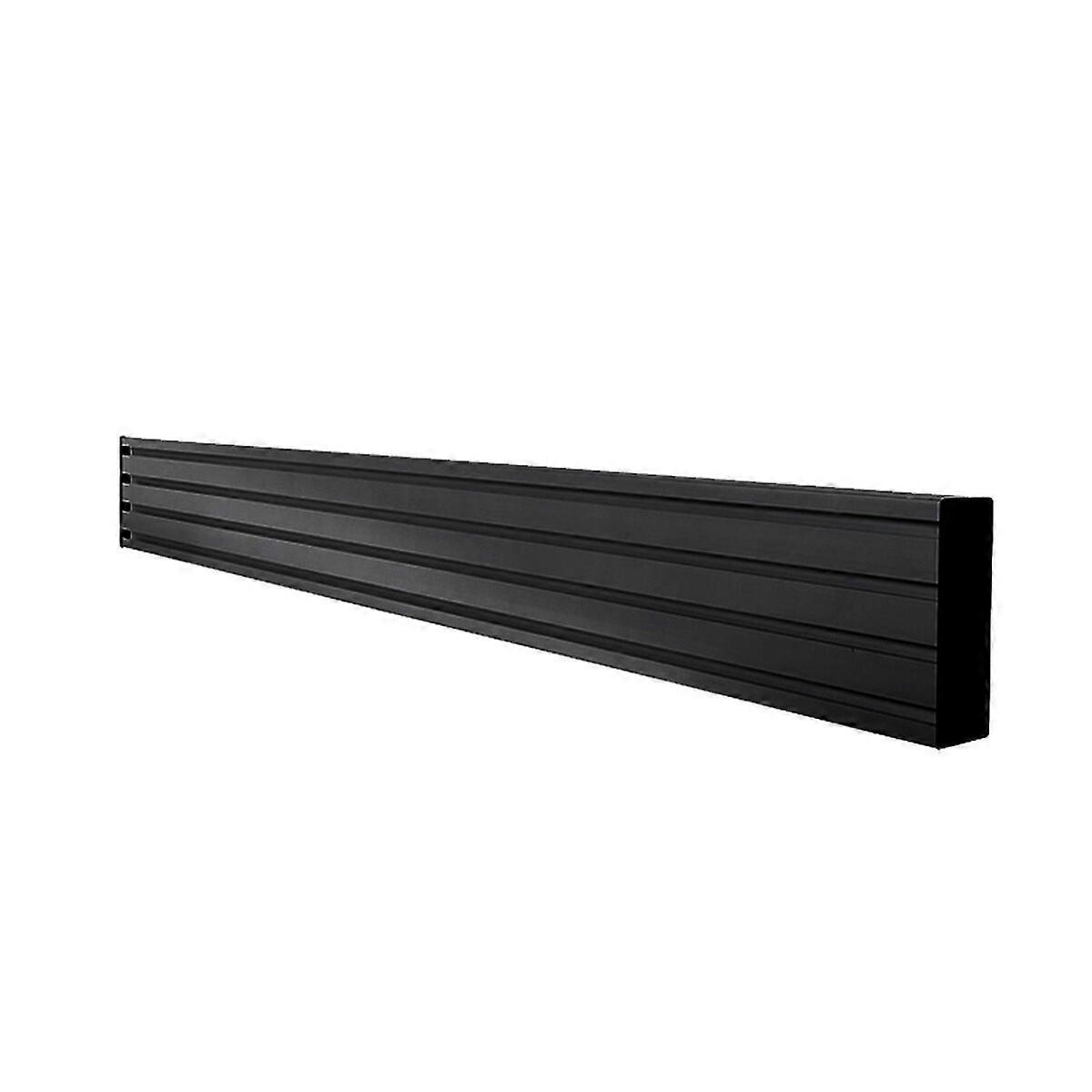 Support de table d’écran Neomounts BT8390-070/B V2