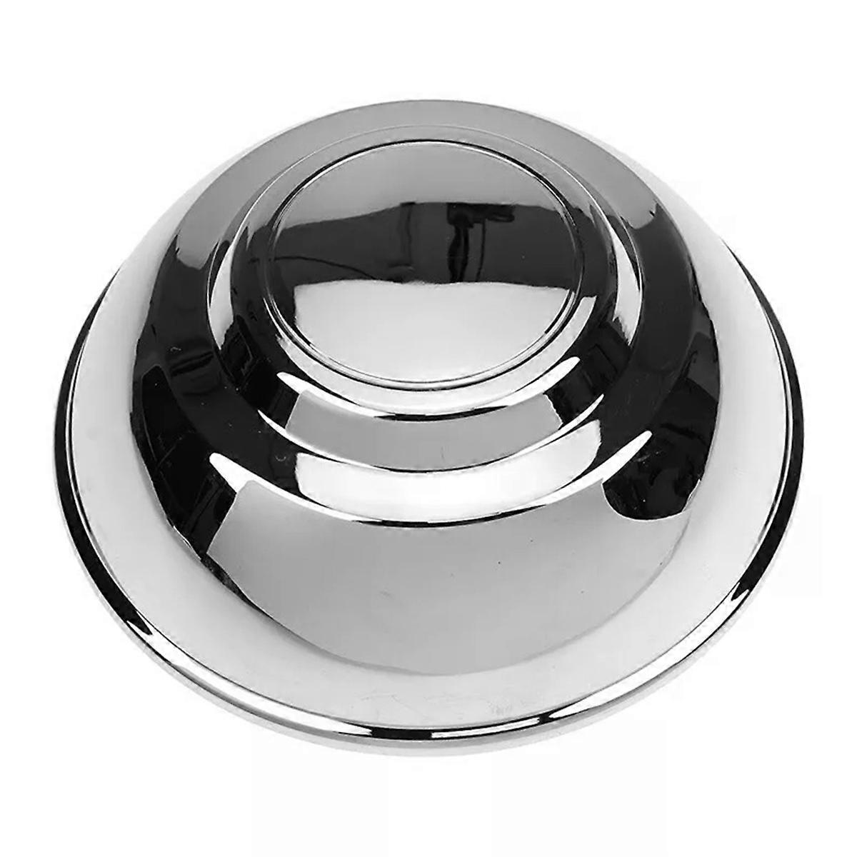 Car Wheel Center Cap Hub Cap Cover 4895432AA 4895439AA for Chrysler