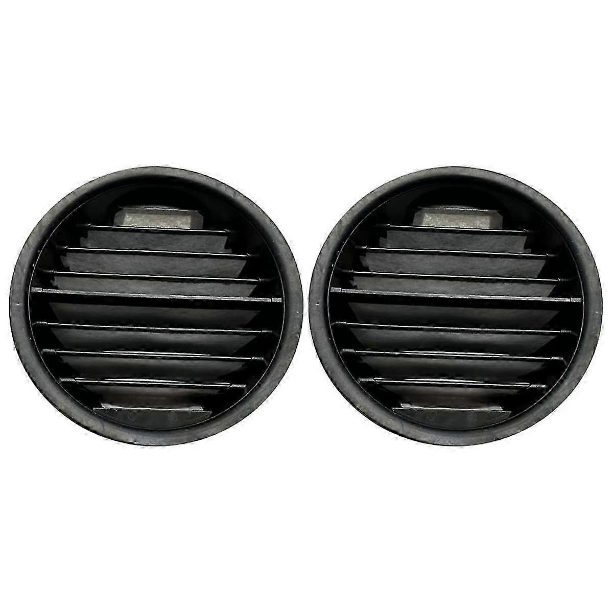 2173370564真空フィルター交換用 EC-AH5-P/EC-AR5/EC-AR5X/EC-AR7/EC-AR7/EC-HR7/EC-KH7X/EC-VR3S/EC-VR3SX