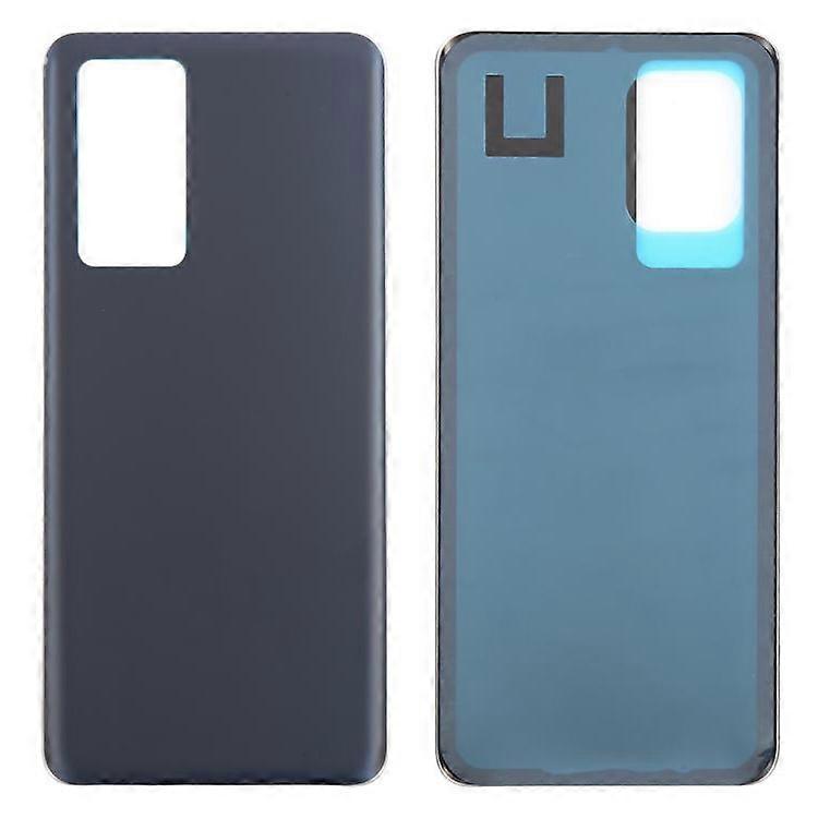 Xiaomi 12S Pro 5Gバックバッテリーハウジングカバー交換部品に対応