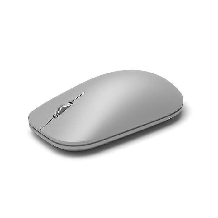 Souris Bluetooth Microsoft Designer