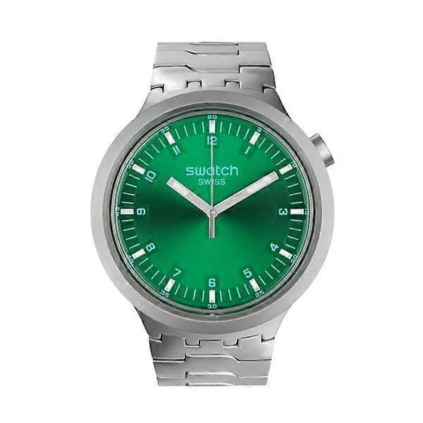 Swatch Watches Mod. Sb07s101g