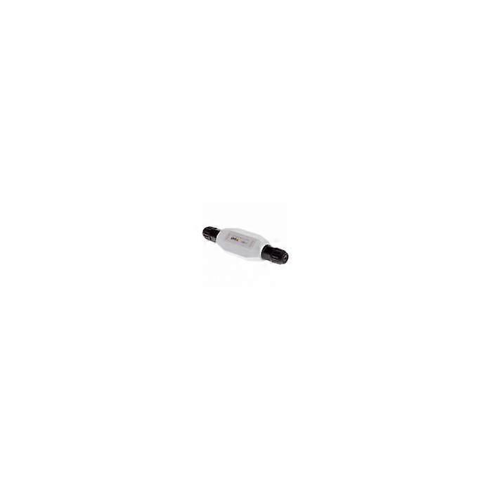 As 01148-001 PoE-adapter en injector