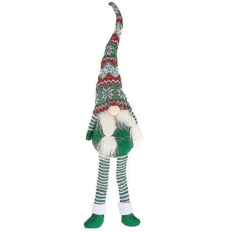 1pcs Decorative Doll Prop