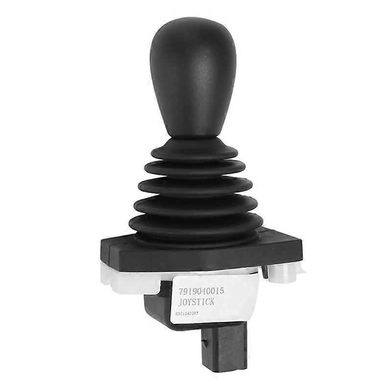 Joystick for Electric Forklift Vehicles Pallet Truck