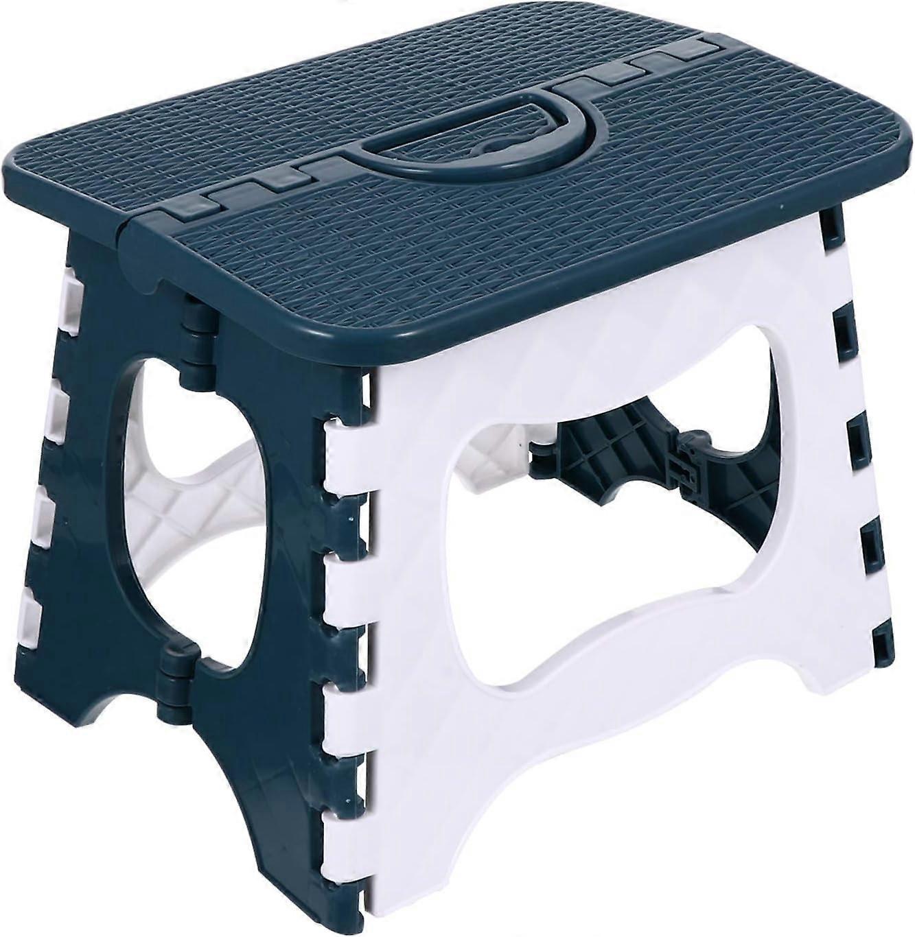 Step Companion, Lightweight Folding, Foldable, Non-Slip T-top
