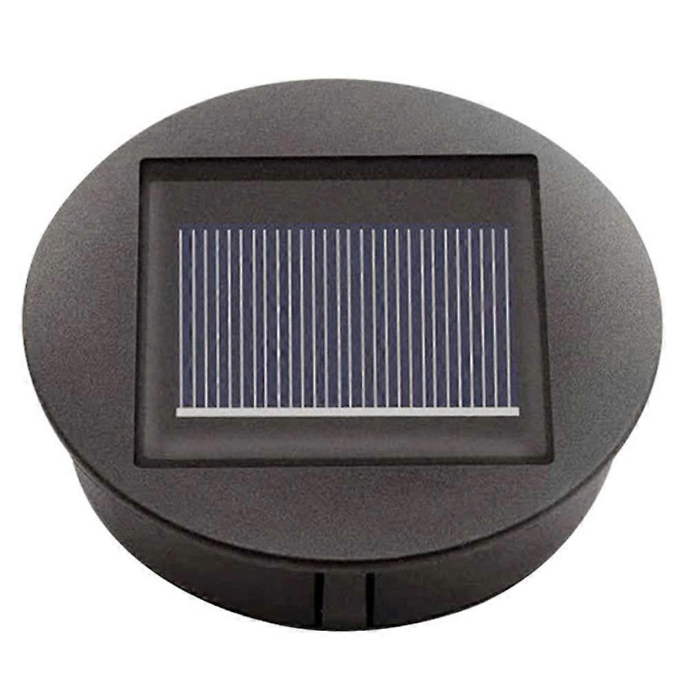 Solar Lamp Replacement Kit, Hanging Lanterns
