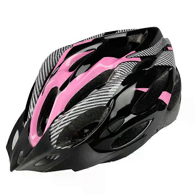 best hubs for gravel bike Race Alloy Straight Pull Metal Gear Solid Rising Belt Quiver Rahmenhöhe:60 CM Straight pull hubs built