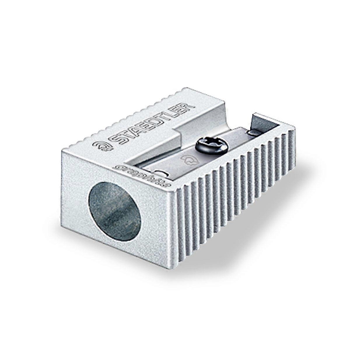 Compact Pencil 1 Hole (510 10)