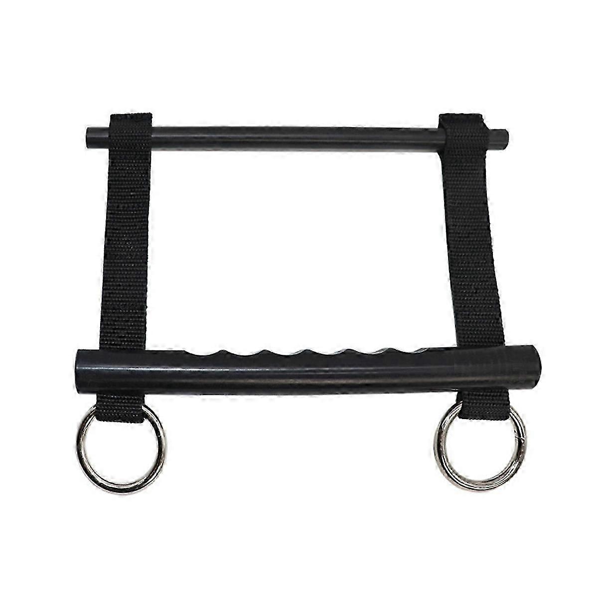 Car Dent Repair Pivot Positioning Tool Car Crowbar