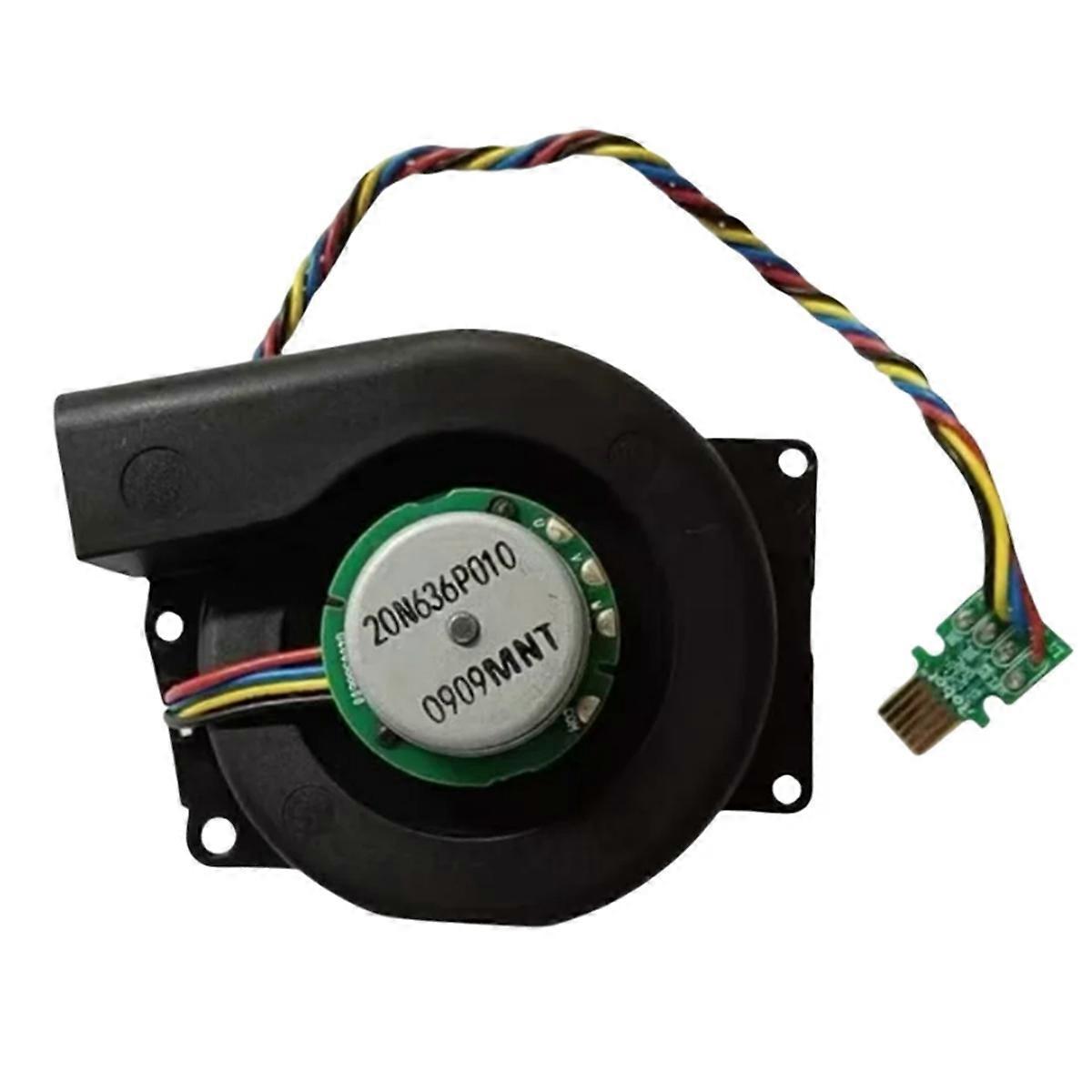 Suitable for Ai Robert sweeper I7 fan motor accessories